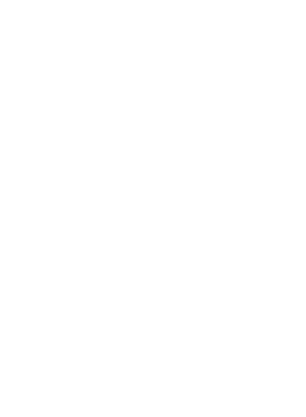 https://s3.us-west-1.wasabisys.com/ecart-content/yeoldeshirtshop.com/overlays/387/371/38737165.png img