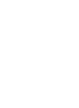 https://s3.us-west-1.wasabisys.com/ecart-content/yeoldeshirtshop.com/overlays/387/371/38737172.png img