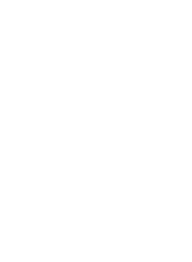 https://s3.us-west-1.wasabisys.com/ecart-content/yeoldeshirtshop.com/overlays/387/371/38737175.png img