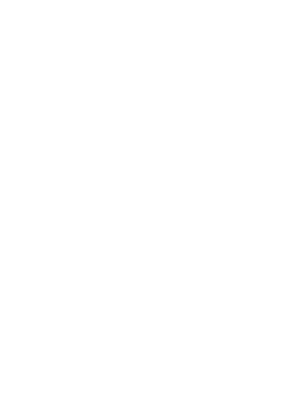 https://s3.us-west-1.wasabisys.com/ecart-content/yeoldeshirtshop.com/overlays/387/478/38747892.png img