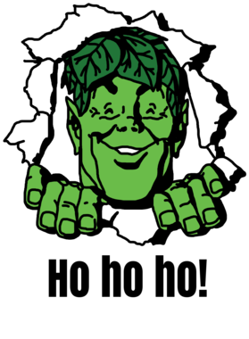 https://s3.us-west-1.wasabisys.com/ecart-content/yeoldeshirtshop.com/overlays/387/478/38747895.png img