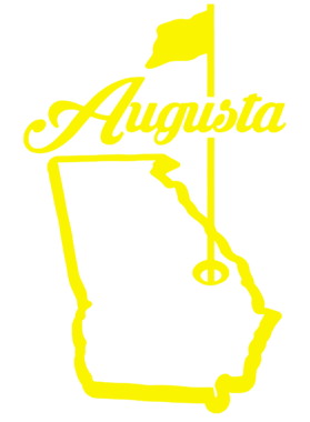 https://s3.us-west-1.wasabisys.com/ecart-content/yeoldeshirtshop.com/overlays/387/483/38748335.png img