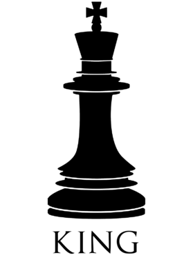 https://s3.us-west-1.wasabisys.com/ecart-content/yeoldeshirtshop.com/overlays/387/512/38751293.png img