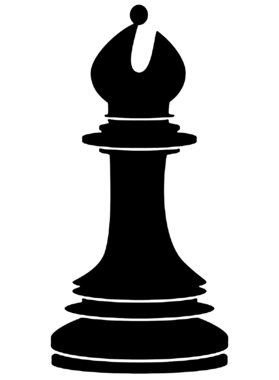 https://s3.us-west-1.wasabisys.com/ecart-content/yeoldeshirtshop.com/overlays/387/512/38751296.png img