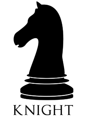 https://s3.us-west-1.wasabisys.com/ecart-content/yeoldeshirtshop.com/overlays/387/512/38751297.png img
