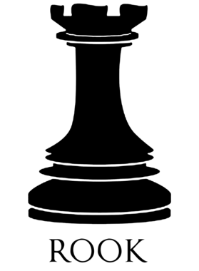 https://s3.us-west-1.wasabisys.com/ecart-content/yeoldeshirtshop.com/overlays/387/512/38751299.png img