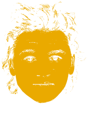 https://s3.us-west-1.wasabisys.com/ecart-content/yeoldeshirtshop.com/overlays/387/649/38764977.png img