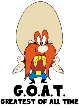 https://s3.us-west-1.wasabisys.com/ecart-content/yeoldeshirtshop.com/overlays/387/829/38782931.png img