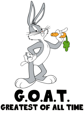 https://s3.us-west-1.wasabisys.com/ecart-content/yeoldeshirtshop.com/overlays/387/829/38782935.png img