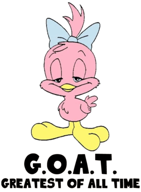 https://s3.us-west-1.wasabisys.com/ecart-content/yeoldeshirtshop.com/overlays/387/916/38791614.png img