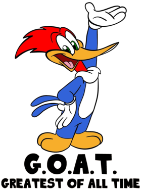 https://s3.us-west-1.wasabisys.com/ecart-content/yeoldeshirtshop.com/overlays/388/234/38823410.png img