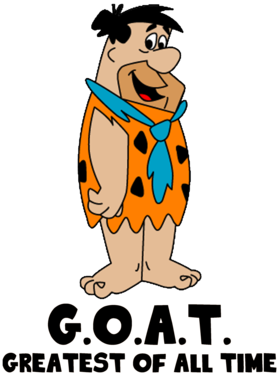 https://s3.us-west-1.wasabisys.com/ecart-content/yeoldeshirtshop.com/overlays/388/609/38860975.png img