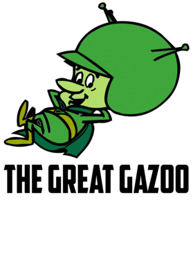 https://s3.us-west-1.wasabisys.com/ecart-content/yeoldeshirtshop.com/overlays/388/609/38860979.png img