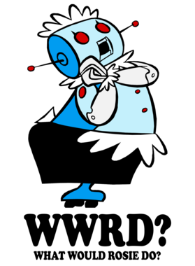 https://s3.us-west-1.wasabisys.com/ecart-content/yeoldeshirtshop.com/overlays/388/668/38866803.png img