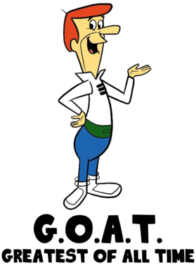 https://s3.us-west-1.wasabisys.com/ecart-content/yeoldeshirtshop.com/overlays/388/668/38866811.png img