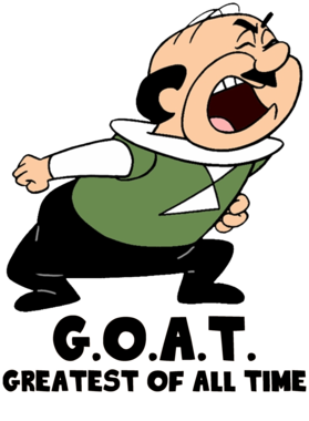 https://s3.us-west-1.wasabisys.com/ecart-content/yeoldeshirtshop.com/overlays/388/668/38866812.png img