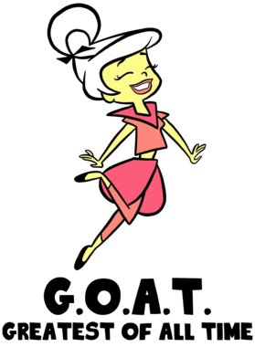 https://s3.us-west-1.wasabisys.com/ecart-content/yeoldeshirtshop.com/overlays/388/668/38866816.png img