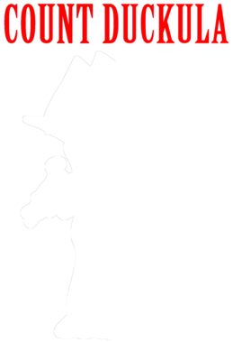 https://s3.us-west-1.wasabisys.com/ecart-content/yeoldeshirtshop.com/overlays/38857.png img