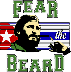 https://s3.us-west-1.wasabisys.com/ecart-content/yeoldeshirtshop.com/overlays/38858.png img