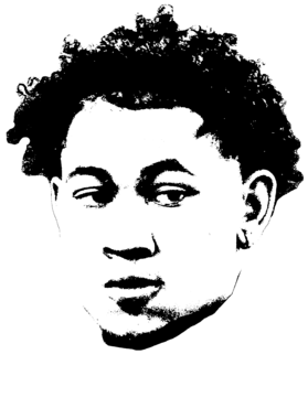 https://s3.us-west-1.wasabisys.com/ecart-content/yeoldeshirtshop.com/overlays/389/181/38918125.png img
