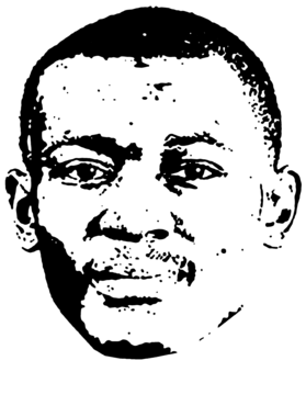 https://s3.us-west-1.wasabisys.com/ecart-content/yeoldeshirtshop.com/overlays/389/181/38918139.png img