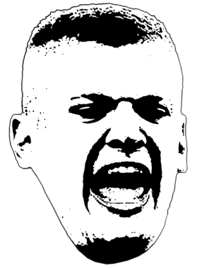 https://s3.us-west-1.wasabisys.com/ecart-content/yeoldeshirtshop.com/overlays/389/819/38981998.png img