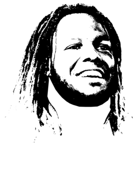https://s3.us-west-1.wasabisys.com/ecart-content/yeoldeshirtshop.com/overlays/389/819/38981999.png img