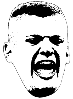 https://s3.us-west-1.wasabisys.com/ecart-content/yeoldeshirtshop.com/overlays/389/820/38982001.png img