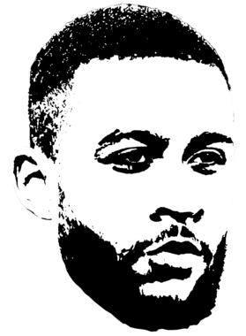 https://s3.us-west-1.wasabisys.com/ecart-content/yeoldeshirtshop.com/overlays/389/820/38982003.png img