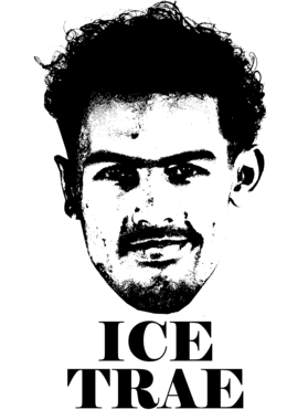 https://s3.us-west-1.wasabisys.com/ecart-content/yeoldeshirtshop.com/overlays/389/843/38984380.png img