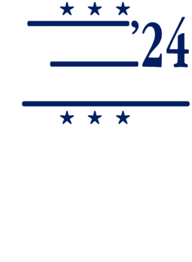 https://s3.us-west-1.wasabisys.com/ecart-content/yeoldeshirtshop.com/overlays/389/872/38987272.png img