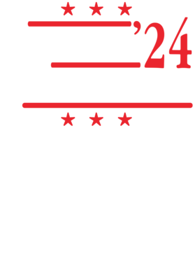 https://s3.us-west-1.wasabisys.com/ecart-content/yeoldeshirtshop.com/overlays/389/872/38987273.png img