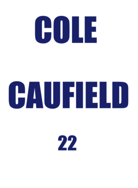 https://s3.us-west-1.wasabisys.com/ecart-content/yeoldeshirtshop.com/overlays/389/939/38993951.png img