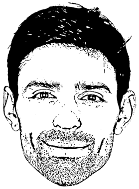 https://s3.us-west-1.wasabisys.com/ecart-content/yeoldeshirtshop.com/overlays/389/944/38994461.png img