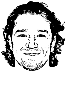 https://s3.us-west-1.wasabisys.com/ecart-content/yeoldeshirtshop.com/overlays/389/944/38994467.png img