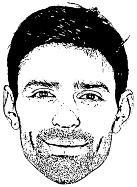 https://s3.us-west-1.wasabisys.com/ecart-content/yeoldeshirtshop.com/overlays/389/944/38994470.png img