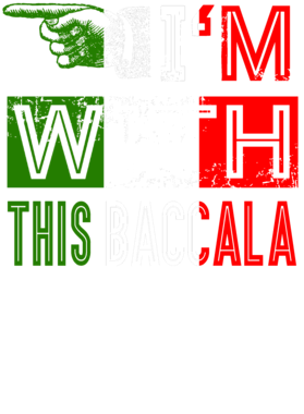 https://s3.us-west-1.wasabisys.com/ecart-content/yeoldeshirtshop.com/overlays/389/997/38999771.png img
