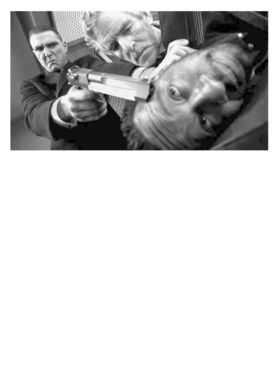 https://s3.us-west-1.wasabisys.com/ecart-content/yeoldeshirtshop.com/overlays/390/170/39017055.png img
