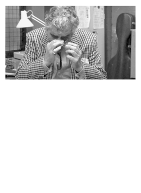 https://s3.us-west-1.wasabisys.com/ecart-content/yeoldeshirtshop.com/overlays/390/170/39017061.png img