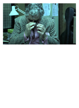 https://s3.us-west-1.wasabisys.com/ecart-content/yeoldeshirtshop.com/overlays/390/170/39017066.png img