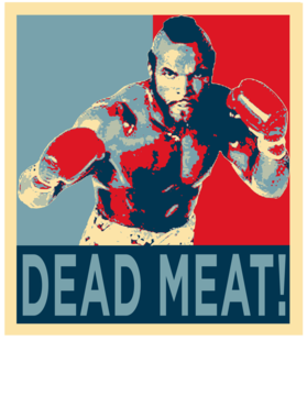 https://s3.us-west-1.wasabisys.com/ecart-content/yeoldeshirtshop.com/overlays/390/229/39022969.png img