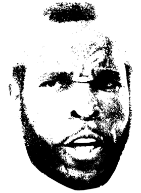 https://s3.us-west-1.wasabisys.com/ecart-content/yeoldeshirtshop.com/overlays/390/229/39022970.png img