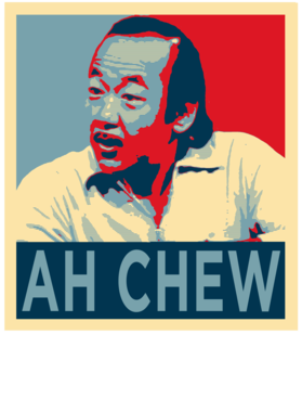 https://s3.us-west-1.wasabisys.com/ecart-content/yeoldeshirtshop.com/overlays/390/597/39059795.png img
