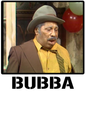 https://s3.us-west-1.wasabisys.com/ecart-content/yeoldeshirtshop.com/overlays/390/598/39059823.png img
