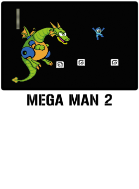 https://s3.us-west-1.wasabisys.com/ecart-content/yeoldeshirtshop.com/overlays/390/653/39065381.png img