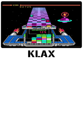 https://s3.us-west-1.wasabisys.com/ecart-content/yeoldeshirtshop.com/overlays/390/681/39068189.png img