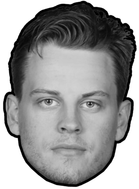 https://s3.us-west-1.wasabisys.com/ecart-content/yeoldeshirtshop.com/overlays/390/805/39080548.png img