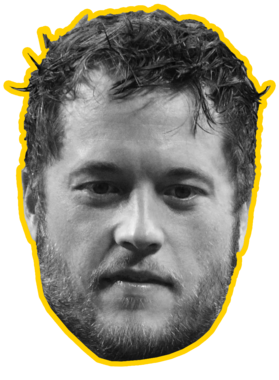https://s3.us-west-1.wasabisys.com/ecart-content/yeoldeshirtshop.com/overlays/390/805/39080576.png img