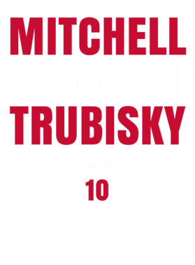 https://s3.us-west-1.wasabisys.com/ecart-content/yeoldeshirtshop.com/overlays/390/960/39096034.png img