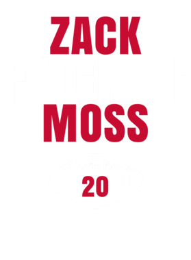 https://s3.us-west-1.wasabisys.com/ecart-content/yeoldeshirtshop.com/overlays/390/960/39096038.png img